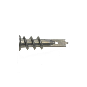 metal zip it drill points.png
