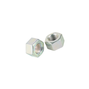 metric hex nut stainless steel.png