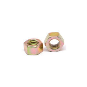 metric hex nut zinc plated.png