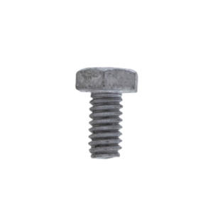 metric hex set screw hot dipped gal.png