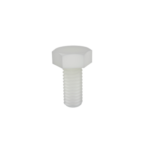 metric hex set screw nylon.png