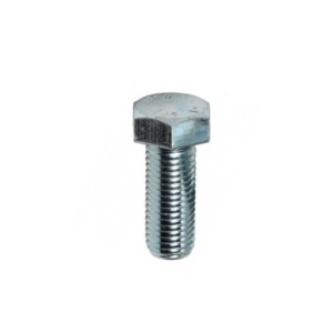 metric hex set screw stainless steel.png