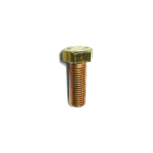 metric hex set screw zinc.png