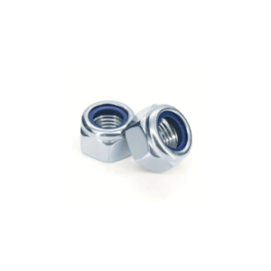 metric nuts with nylon insert stainless.png