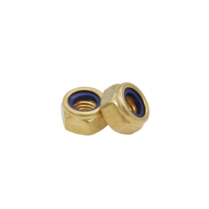 metric nuts with nylon insert zinc .png