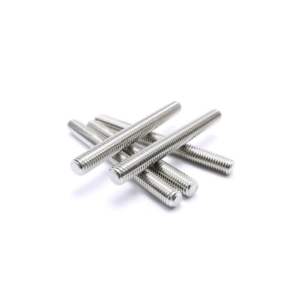 metric threaded rod.png