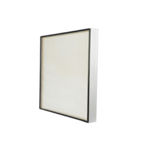 mini pleat hepa filter.png