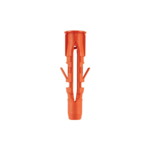 mungo nylon multi plug.png