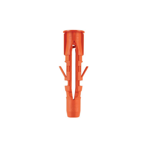 mungo nylon multi plug.png mungo nylon multi plug.png