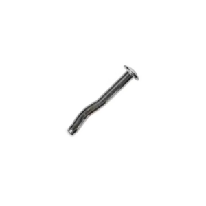 mushroom head spike.png