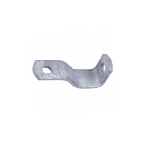 offset hangers.png