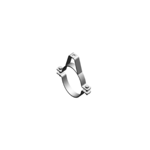 pvc adjustable hanger.png