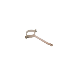 pvc bolted clip.png
