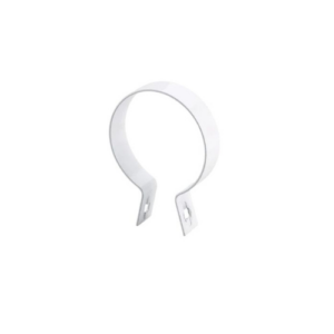pvc clip head.png