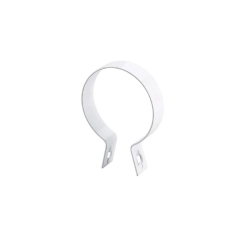 Home pvc clip head.png