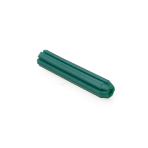 pvc framed wall plugs.png