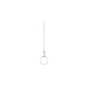 pvc hanging bracket.png