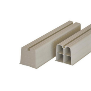 pvc mounting block.png