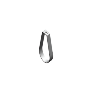 pvc pear hanger.png