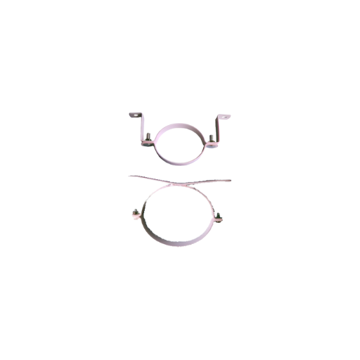 pvc stand off bracket.png pvc stand off bracket.png