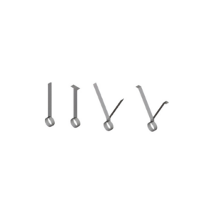 pvc strap hanger.png