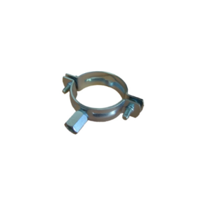 pvc welded nut hanger.png