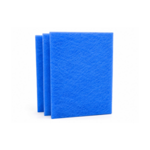 pad filters.png