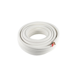 pair coil.png