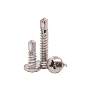 pan self tapping screw.png