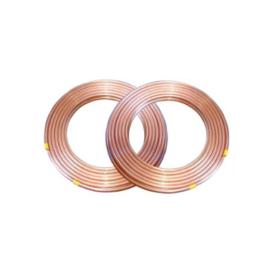pancake copper coils.png