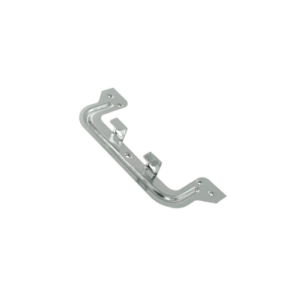plaster c type bracket.png