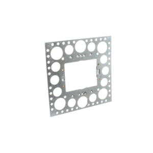 plaster wall bracket.png