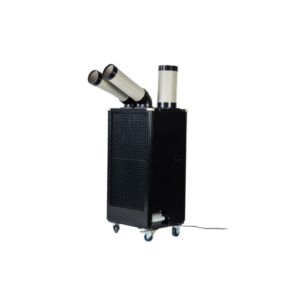 portable cooler 4.5kw.png