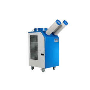 portable cooler 5.5kw.png