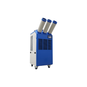 portable cooler 6.5kw.png
