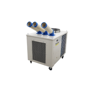 portable cooler 8.5kw.png