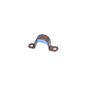 powder coated saddle.png