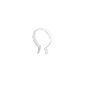 pressure pipe clip head.png