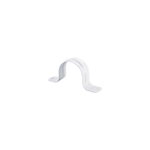 pressure pipe saddle.png