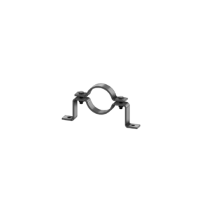 pressure pipe stand off bracket.png
