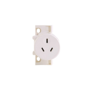 quick connect surface socket.png