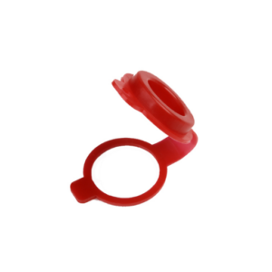 red cap.png
