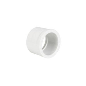 reducer bushing cat 5.png