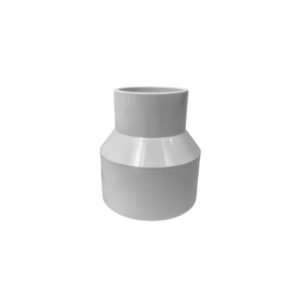 reducer bushing cat 8.png
