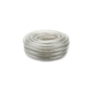 reinforced clear flex hose.png