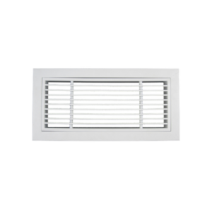removable core bar grille.png