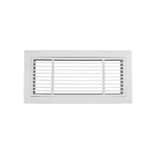 Home removable core bar grille.png