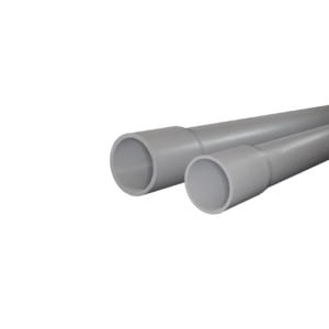 rigid conduit grey.png