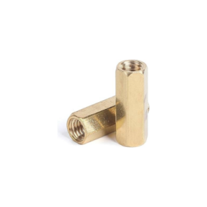 rod couplers zinc plated.png