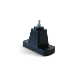 rubber condensor stand.png
